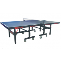 Alliance Tornado Table Tennis Table